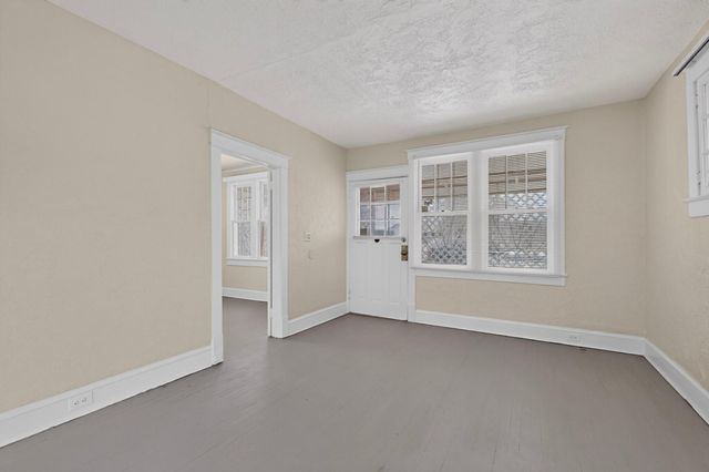 508 Marble Avenue NW, Albuquerque, NM 87102
