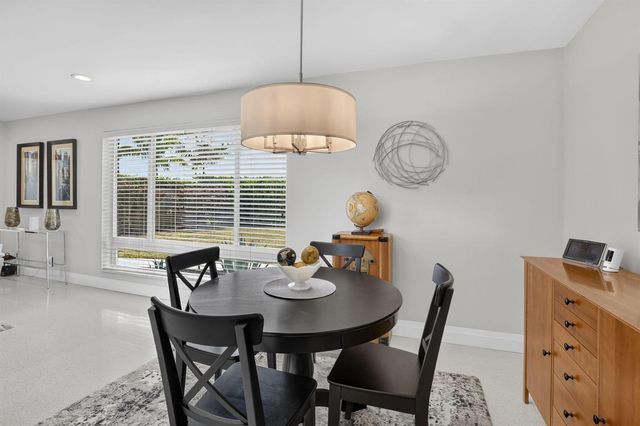 1608 NE 14TH Terrace, Fort Lauderdale, FL 33305