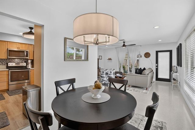 1608 NE 14TH Terrace, Fort Lauderdale, FL 33305