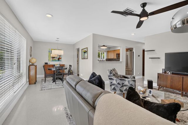 1608 NE 14TH Terrace, Fort Lauderdale, FL 33305