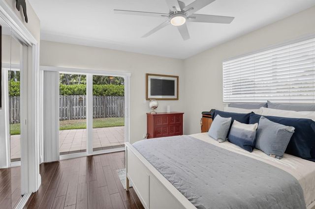 1608 NE 14TH Terrace, Fort Lauderdale, FL 33305