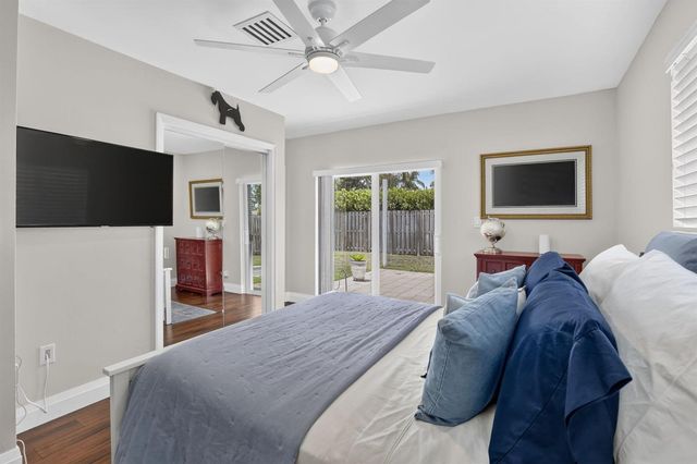1608 NE 14TH Terrace, Fort Lauderdale, FL 33305