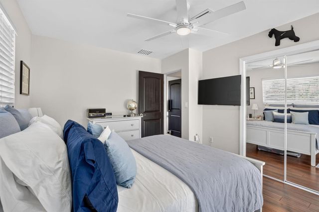 1608 NE 14TH Terrace, Fort Lauderdale, FL 33305