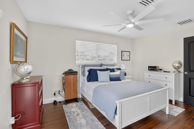 1608 NE 14TH Terrace, Fort Lauderdale, FL 33305