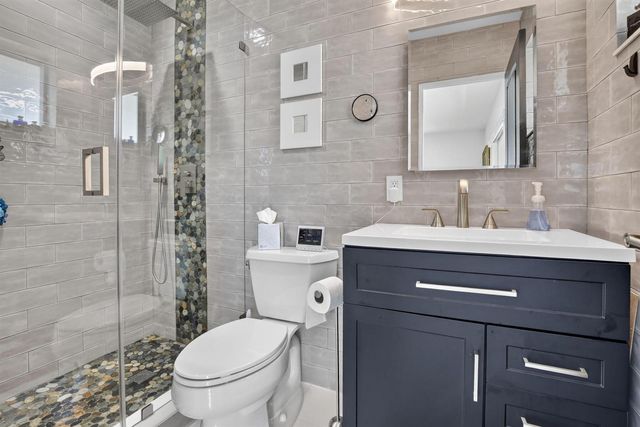 1608 NE 14TH Terrace, Fort Lauderdale, FL 33305