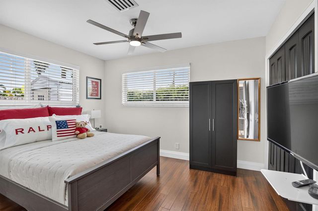 1608 NE 14TH Terrace, Fort Lauderdale, FL 33305