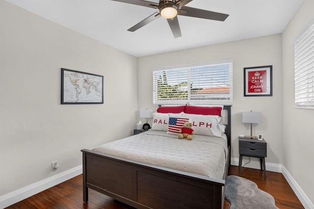 1608 NE 14TH Terrace, Fort Lauderdale, FL 33305