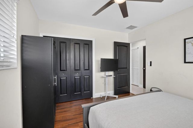 1608 NE 14TH Terrace, Fort Lauderdale, FL 33305