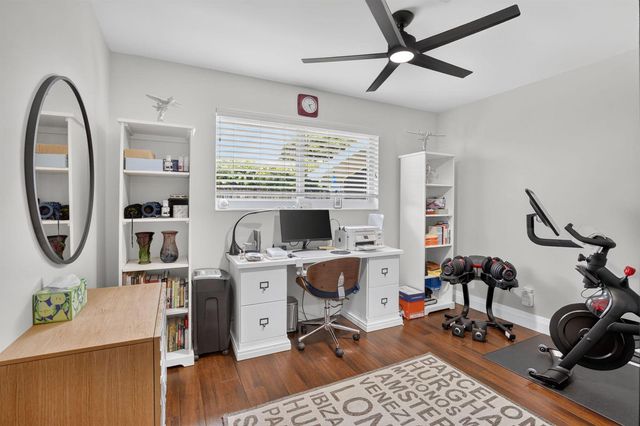 1608 NE 14TH Terrace, Fort Lauderdale, FL 33305