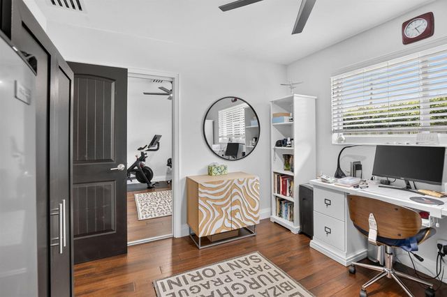 1608 NE 14TH Terrace, Fort Lauderdale, FL 33305
