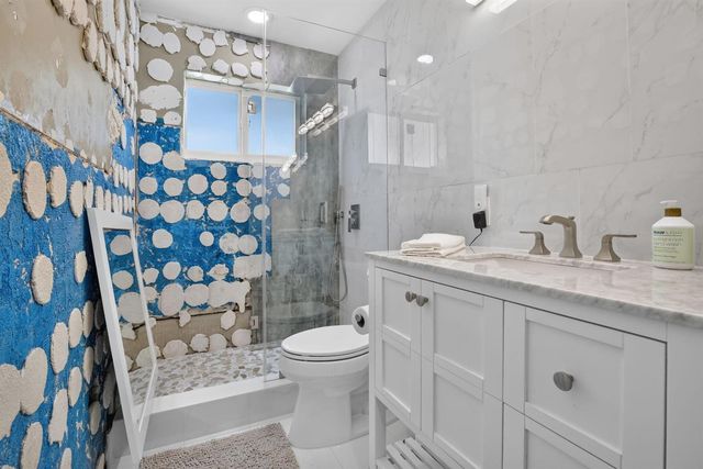1608 NE 14TH Terrace, Fort Lauderdale, FL 33305