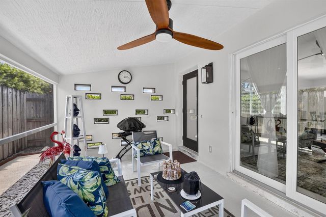 1608 NE 14TH Terrace, Fort Lauderdale, FL 33305