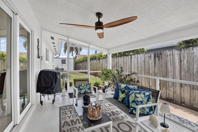 1608 NE 14TH Terrace, Fort Lauderdale, FL 33305