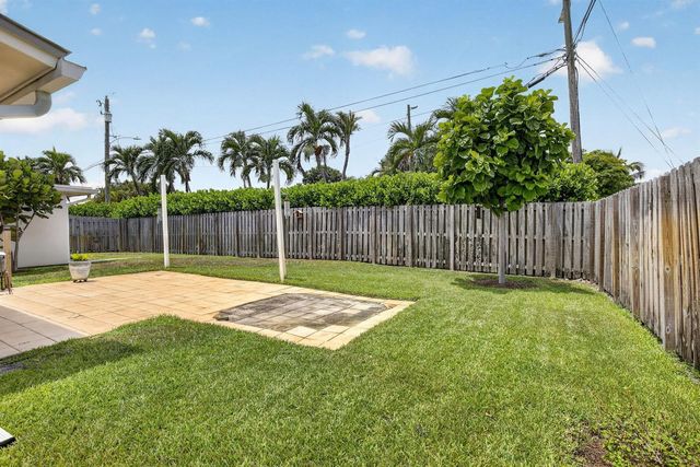 1608 NE 14TH Terrace, Fort Lauderdale, FL 33305