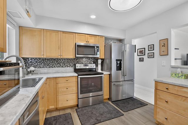 1608 NE 14TH Terrace, Fort Lauderdale, FL 33305