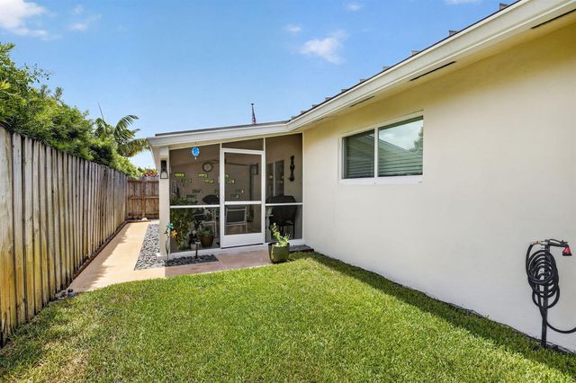 1608 NE 14TH Terrace, Fort Lauderdale, FL 33305