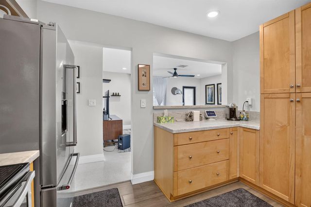 1608 NE 14TH Terrace, Fort Lauderdale, FL 33305