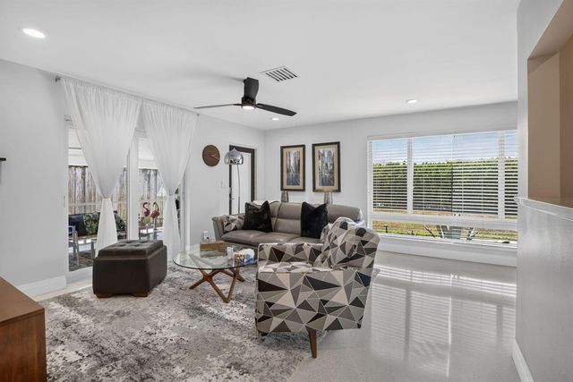 1608 NE 14TH Terrace, Fort Lauderdale, FL 33305