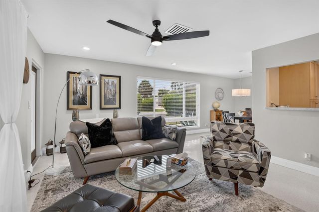 1608 NE 14TH Terrace, Fort Lauderdale, FL 33305