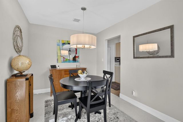 1608 NE 14TH Terrace, Fort Lauderdale, FL 33305