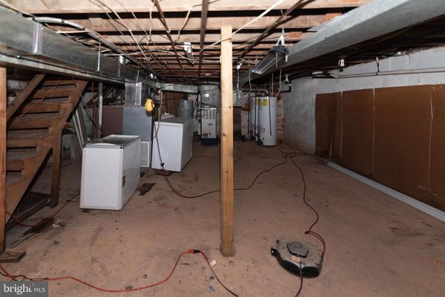 5307 YORK RD, Baltimore, MD 21212