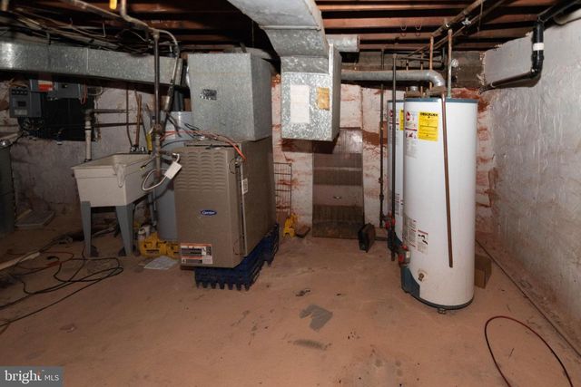 5307 YORK RD, Baltimore, MD 21212