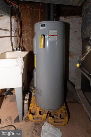 5307 YORK RD, Baltimore, MD 21212