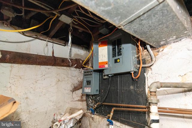 5307 YORK RD, Baltimore, MD 21212