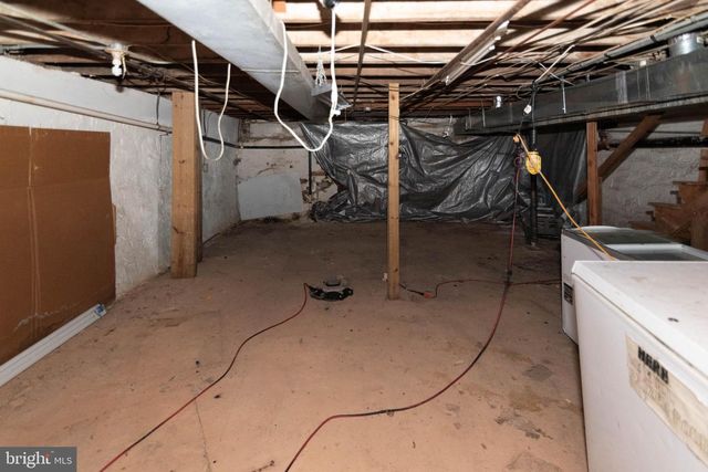 5307 YORK RD, Baltimore, MD 21212