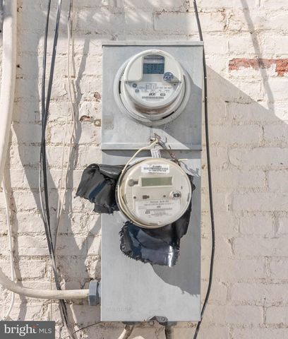 5307 YORK RD, Baltimore, MD 21212