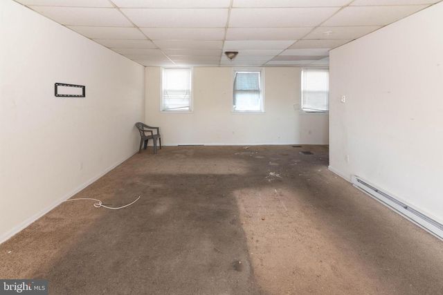 5307 YORK RD, Baltimore, MD 21212