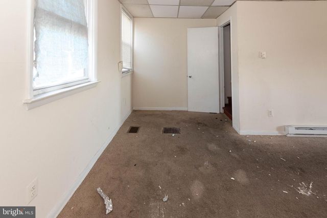 5307 YORK RD, Baltimore, MD 21212