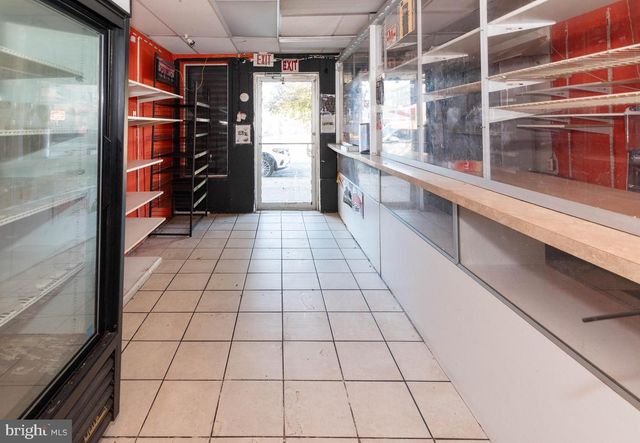 5307 YORK RD, Baltimore, MD 21212