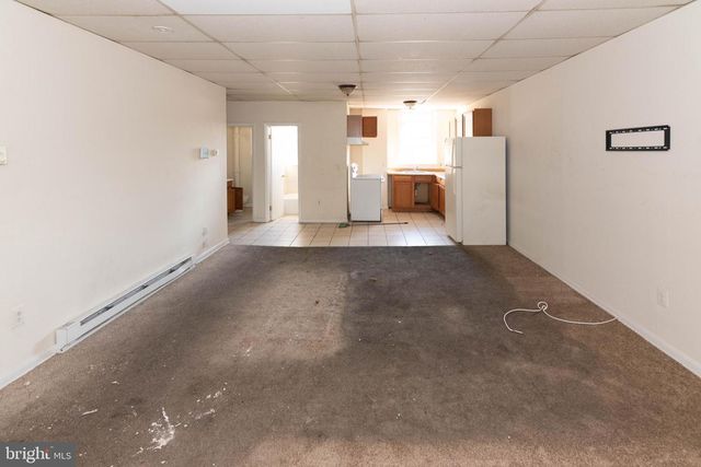 5307 YORK RD, Baltimore, MD 21212