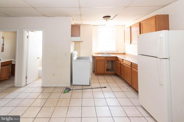 5307 YORK RD, Baltimore, MD 21212