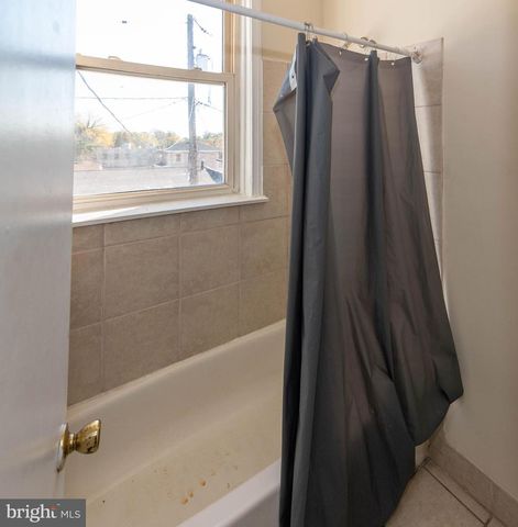 5307 YORK RD, Baltimore, MD 21212