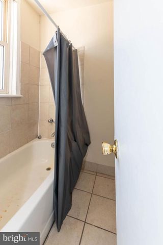 5307 YORK RD, Baltimore, MD 21212