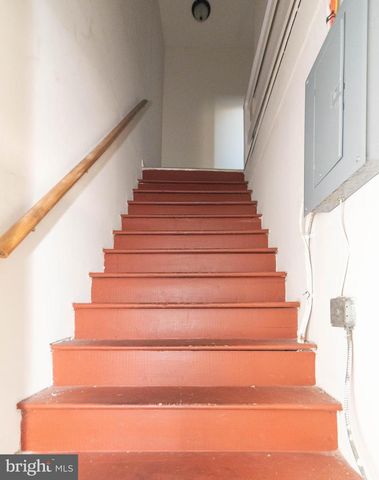 5307 YORK RD, Baltimore, MD 21212