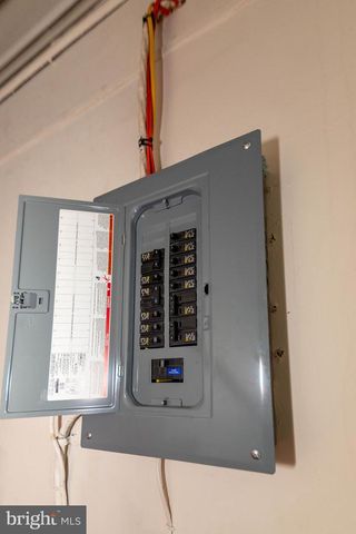 5307 YORK RD, Baltimore, MD 21212