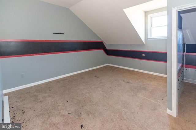 5307 YORK RD, Baltimore, MD 21212