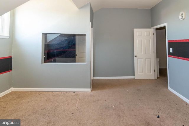 5307 YORK RD, Baltimore, MD 21212