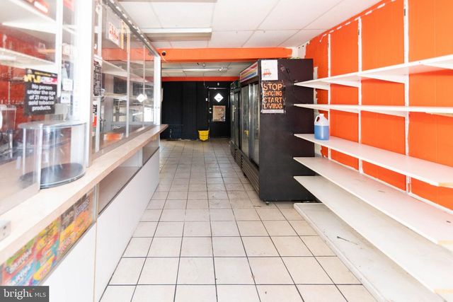 5307 YORK RD, Baltimore, MD 21212