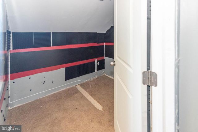 5307 YORK RD, Baltimore, MD 21212