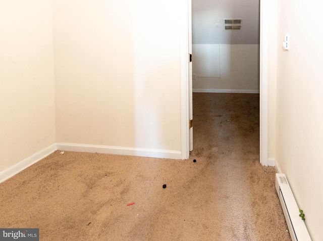 5307 YORK RD, Baltimore, MD 21212