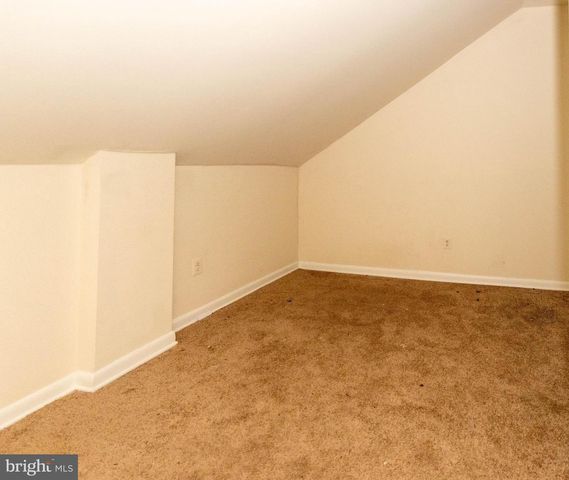 5307 YORK RD, Baltimore, MD 21212