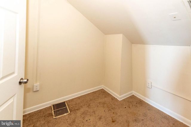 5307 YORK RD, Baltimore, MD 21212