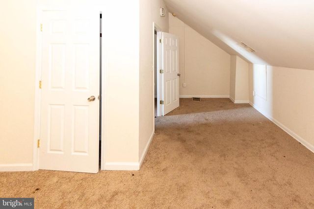 5307 YORK RD, Baltimore, MD 21212