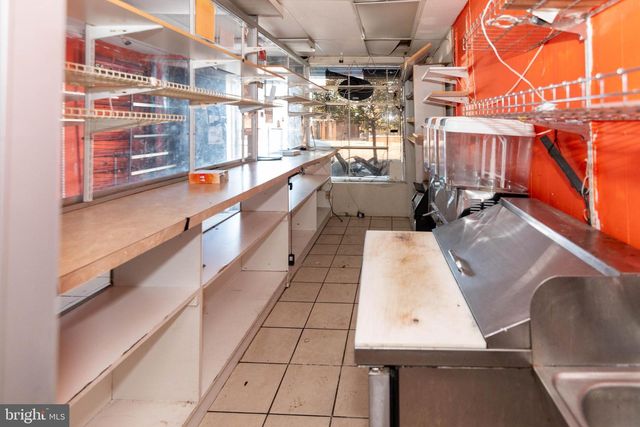 5307 YORK RD, Baltimore, MD 21212