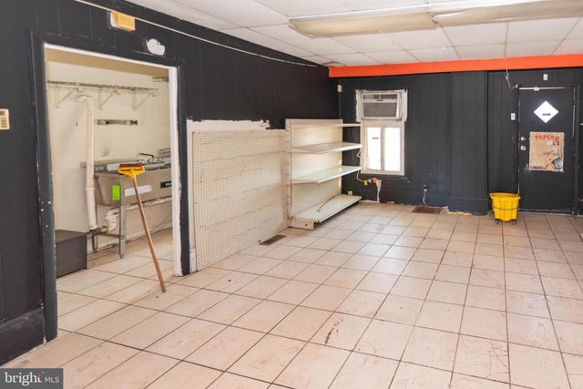 5307 YORK RD, Baltimore, MD 21212