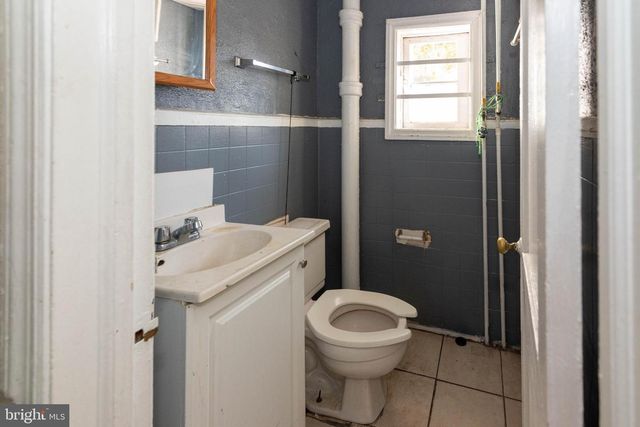 5307 YORK RD, Baltimore, MD 21212